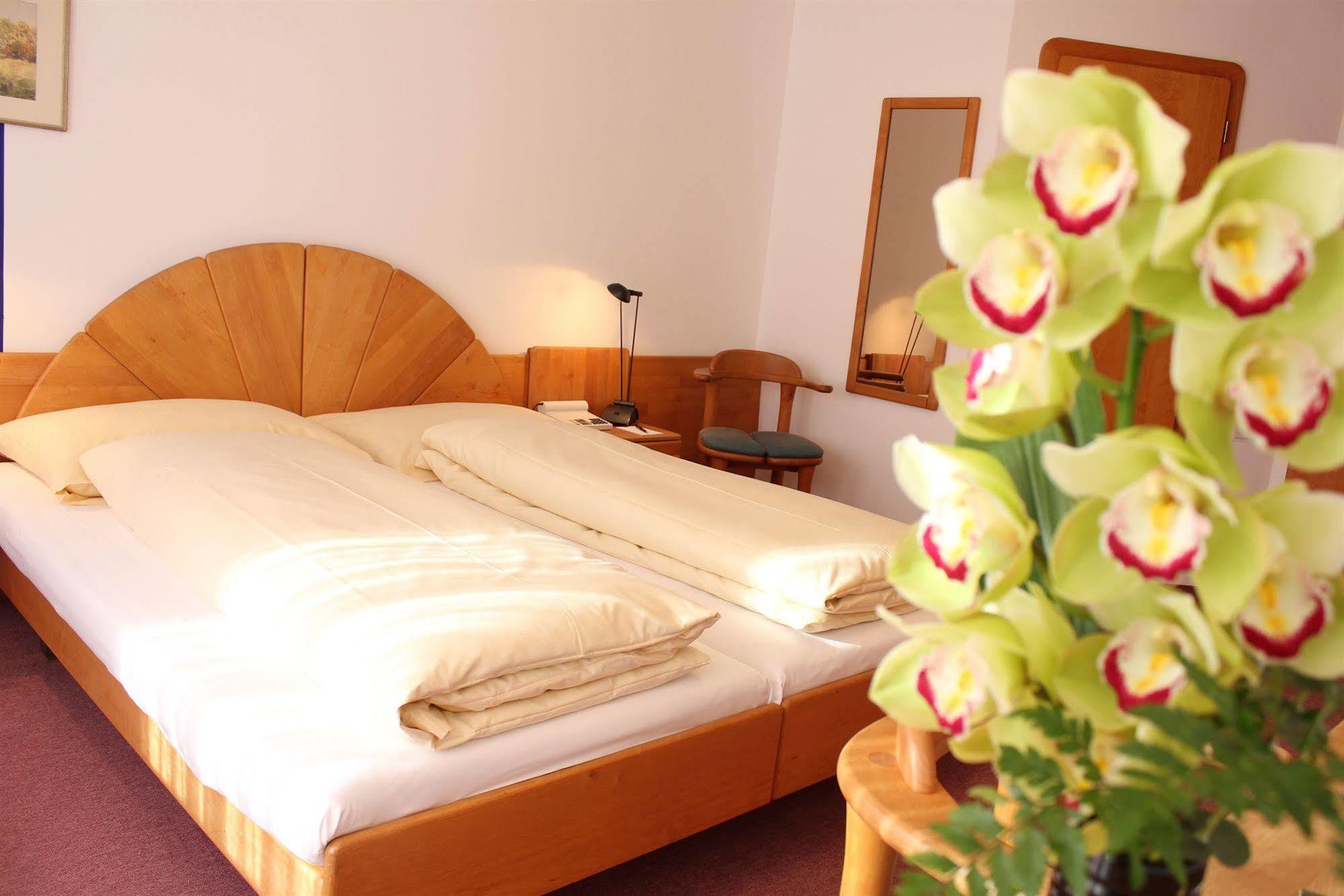 Typically Swiss Hotel Altana Scuol Exterior photo